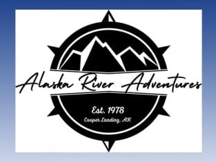 GATS-Alaska-River-Adventures--Thumnail-Logo