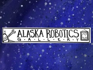 GATS-Alaska-Robotics-Logo-a Alaska Robotics Juneau