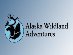 GATS-Alaska-Wildland-Adventures-Logo