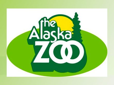Alaska Zoo - Alaska Wildlife