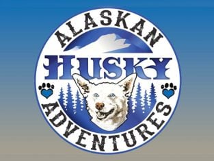 GATS-Alaskan-Husky--Thumnail-Logo