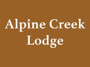 GATS-Alpine-Creek-Lodge-Logo