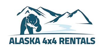 GATS-Alsak-4x4-Logo