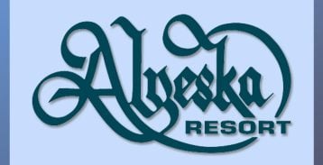 Alyeska Resort - Aerial Tram Ride