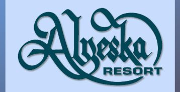 GATS-Alyeska-Tram-Ride-Logo-a Alyeska Resort - Aerial Tram Ride