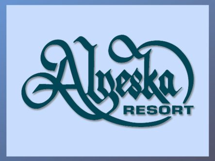 Alyeska Resort - Aerial Tram Ride