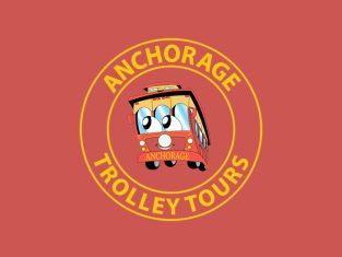 GATS-Anchorage-Trolley-2-Logo-a anchorage trolley tour