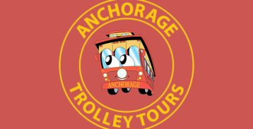 GATS-Anchorage-Trolley-2-Logo-a anchorage trolley tour