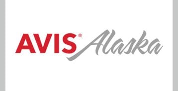 alaska car rental