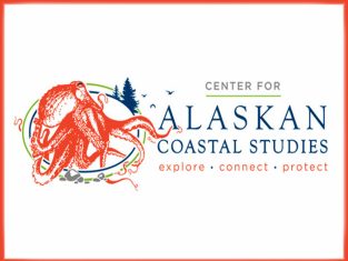 GATS-Center-for-Alaskan-Coastal-Studies-Logo