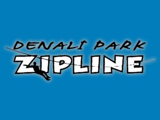 GATS-Denali-Park-Zipline-Logo