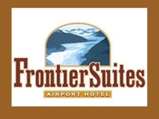 GATS-Frontiesr-Suites-Logo