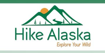 GATS-Go-Hike--Thumnail-Logo