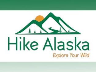 GATS-Go-Hike--Thumnail-Logo