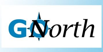 Alaska RV motorhome rental