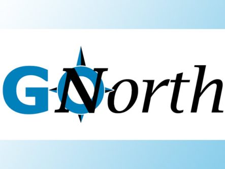 Alaska RV motorhome rental