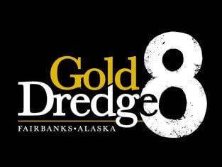 GATS-Gold-Dredge-Logo-a Fairbanks Gold Panning