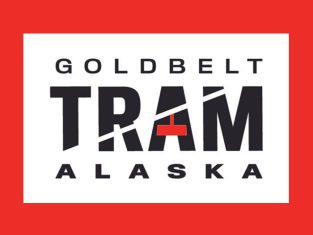 GATS-Goldbelt-Juneau-Tram-Logo