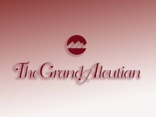 GATS-Grand-Aluetian-Logo