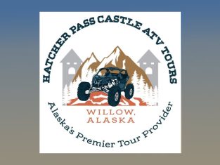 GATS-Hatcher-Pass-ATV-Logo