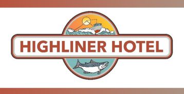 GATS-Highliner--Thumnail-Logo