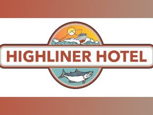 GATS-Highliner--Thumnail-Logo