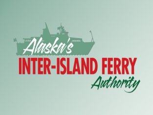 GATS-Inter-Island-Ferry-Logo