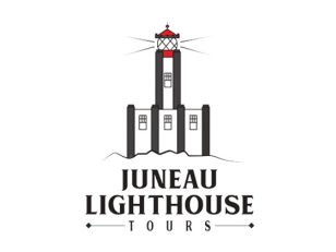 GATS-Juneau-Lighthouse-Thumnail-Logo