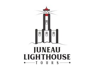 GATS-Juneau-Lighthouse-Thumnail-Logo