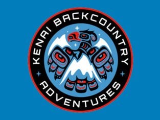 GATS-Kenai-Backcountry-Adventures-Logo