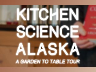 GATS-Kitchen-Science-Logo
