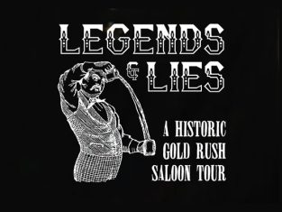 GATS-Legends-and-Lies-Logo
