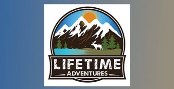 GATS-Lifetime-adventures-Logo