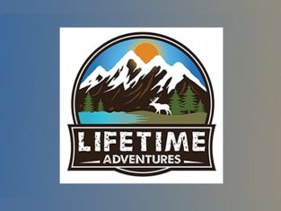 GATS-Lifetime-adventures-Logo