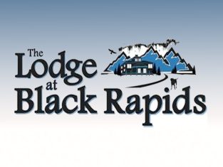 GATS-Lodge-Black-Rapids-Logo