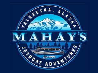 GATS-Mahays-B-Logo