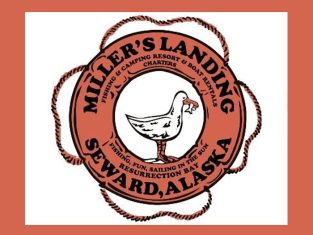 GATS-Millers-Landing-Logo