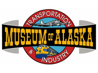GATS-Museum-Transportation-Thumnail-Logo