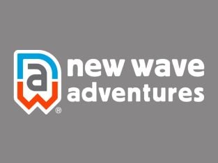 GATS-New-Wave-Logo-Recovered