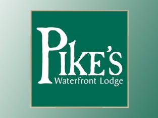 GATS-Pikes-waterfront-Logo
