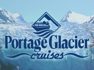 GATS-Portage-Glacier-Logo