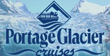 GATS-Portage-Glacier-Logo