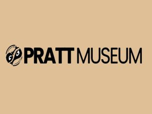 GATS-Pratt-Museum-Logo