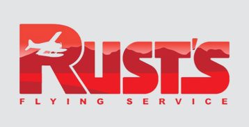GATS-Rusts-2-Logo