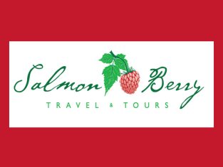 GATS-Salmonberry-Logo