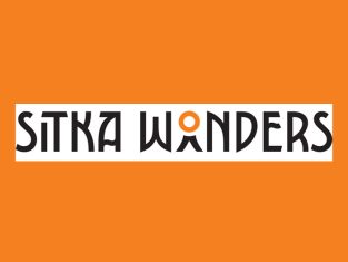 GATS-Sitka-Wonders-Logo-a Sitka Hidden Wonders - Sitka, Alaska