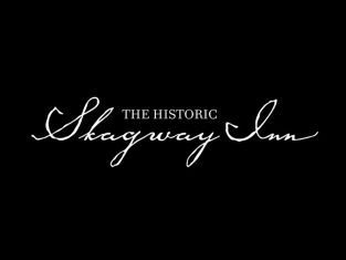 GATS-Skagway-Inn-Logo