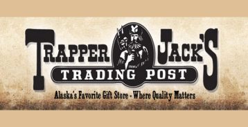 GATS-Trapper-Jacks-Logo