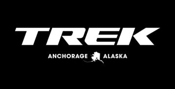 GATS-Trek-Bicycle-Rental-Logo anchorage bike rentals
