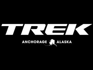 anchorage bike rentals